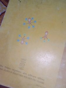 Ncert Chemistry Class 12 Part 1