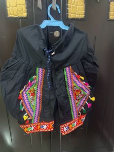 Diwali Loot Lo Offer . Rajasthani Ethnic Sets