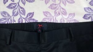 Black 🖤 Pants Very Comfortable