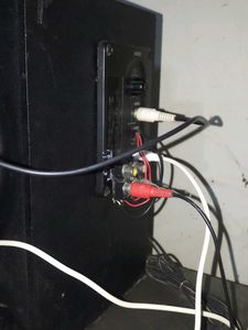 Creative Speakers