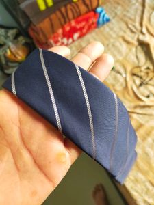 New Condition Unisex Tie