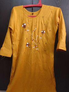 Kurti