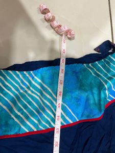 2 Kurta