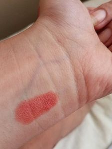 Zudio Lipstick