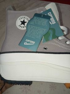 Cipramo Sneakers