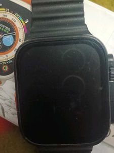 Smart Watch T800 Ultra