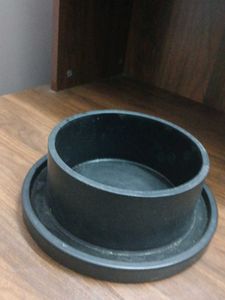 Roti Making Chakla