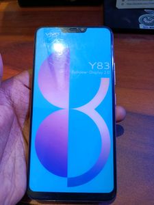 Vivo Dummy phone| For Fake Use Only