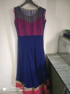 Traditional Dress 👗😍..