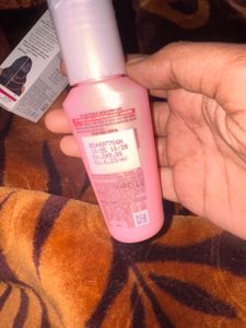 Combo ,L&#39;Oreal Glycolic Gloss Range