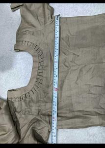 this session suit