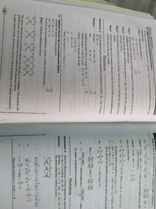 Class 10 Maths Question Bank