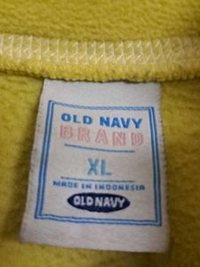 Imported US Jacket