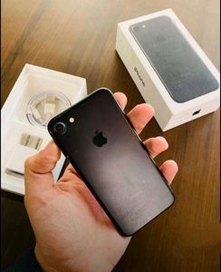 Apple Iphone 7