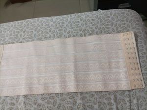 Women Shapewear