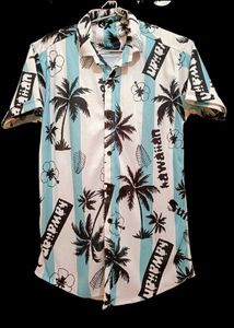 Boys Shirt