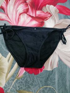Black Pre Love Penty