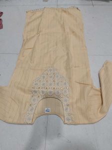 Single Readymade Kurti Sale