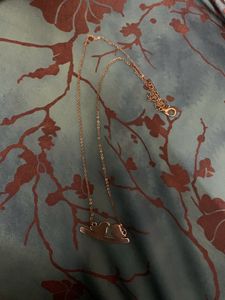 Price Drop‼️Neck Piece