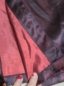 Wedding Blazer Suit For Men&#39;s