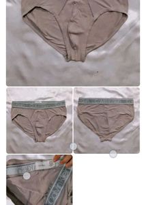 Calvin Klein pant mel combo
