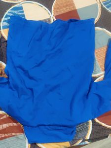 Xl Size Sweater/Jacket