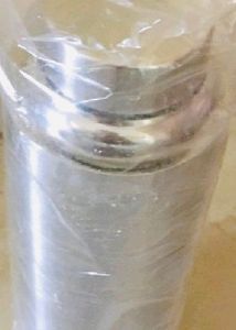 Steel Water Bottle