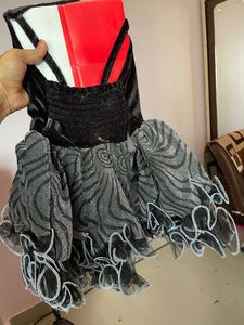 Brand new party Wear For Baby Girl