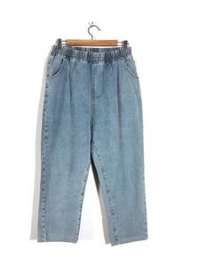 Blue Casual Jeans (Women’s)