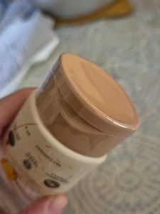 Mamaearth Rice Oil-Free Moisturizer