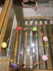 Tiara