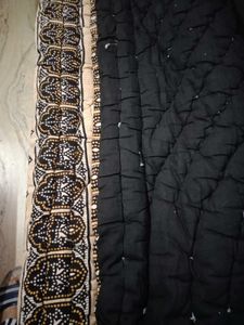 Rajai For Winter