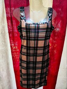 One Piece Bodycone For Women