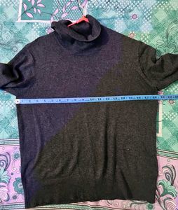 H&amp;M Women TurtleNeck Sweater