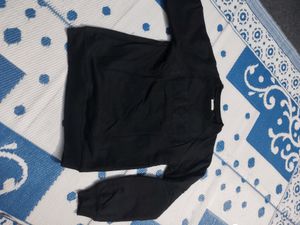 Sweatshirts