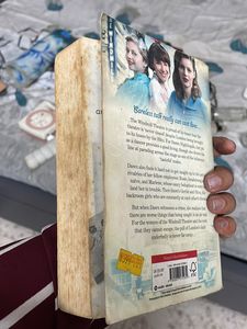Novel