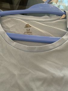 Adidas Running Tee