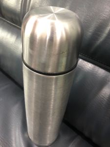 Milton Water Bottle 12”