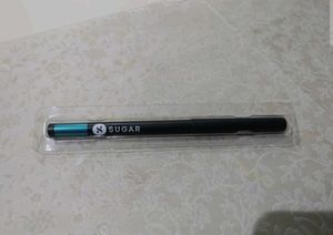 Sugar Eyeliner Pencil