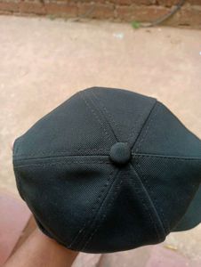 Nike Cap