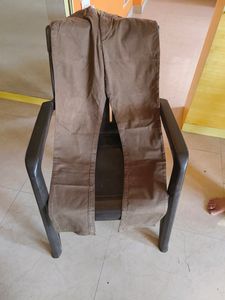 Trouser