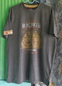 Adobe California Vintage TSHIRT