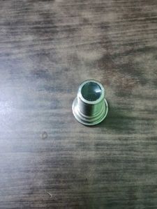 Door Viewer Peephole