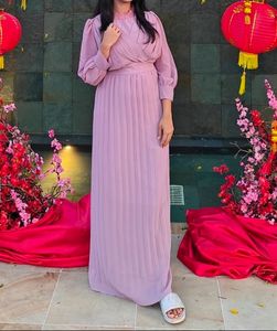 Beautiful Maxi Dress💕