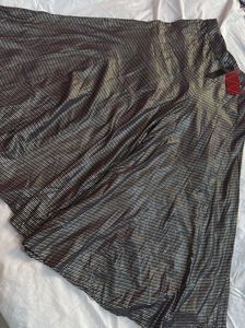 Brand New With Tag Striped W-Palazzo