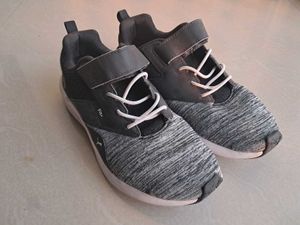 Puma NRGY Comet Unisex Running Shoes