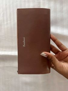 Women Wallet 2