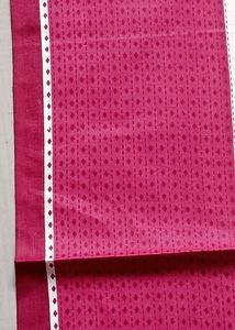 Kurti Material 2 Meter