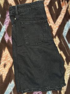 H&amp;M Denim Shorts - New with Tags