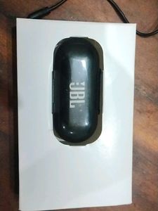 JBL TWS 4